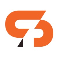 SILFire Fire Safety Consultancy logo - Similar company to Sfpe Uae Chapter