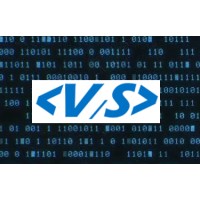 Vertical Solution Company logo - Similar company to The Vertical Solution