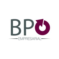 BPO EMPRESARIAL GT | HN | SLV logo - Similar company to Coffeechain®