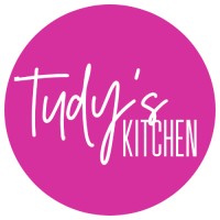 Tudy's Kitchen logo - Similar company to Studio Notoire