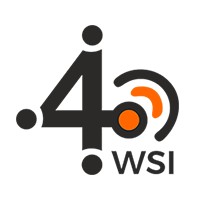 4th Wheel Social Impact logo - Similar company to Commonplace