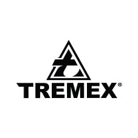 Tremex Construction Supplies Inc. logo - Similar company to Boscoboys Distributors