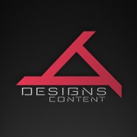 Designs Content logo - Similar company to All Designs International