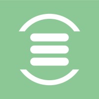 Enery logo - Similar company to Imwind
