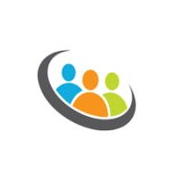 ProcessWorrx logo - Similar company to Processworx