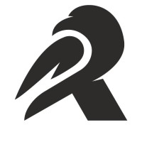 The Crow Studio logo - Similar company to Visualeyes