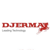 Huangshan Djerma Heat Exchanging System Co., Ltd. logo - Similar company to Mxi Wheel Hub Unit