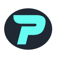 Partny logo - Similar company to Codédex