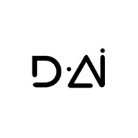 D-AI logo - Similar company to Baltech