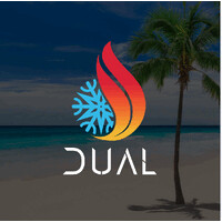 Dual Drinks logo - Similar company to Equitar Technologies, Inc.