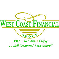 West Coast Financial Group Inc. logo - Similar company to Kroon & Mitchell