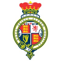 Royal Prince Alfred Hospital