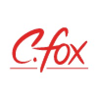 C.Fox Communications, Llc