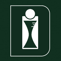 Distilled Intelligence logo - Similar company to Oaktreeme