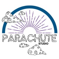 Parachute Studio