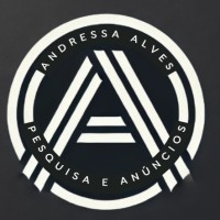 Anúncios & Propagandas logo - Similar company to Ariska Digital