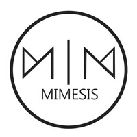 mimesis.pk logo - Similar company to Dot Spaces