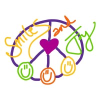Smiles and Joy LLC logo - Similar company to Sonitrol Pacific