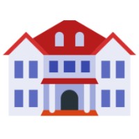 Ontario Mortgage Coaches