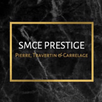 SMCE Prestige logo - Similar company to Pierre Discount
