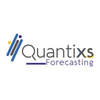 Quantixs Group