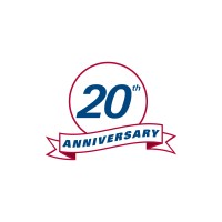 American Profit Recovery logo - Similar company to Anchor Systems