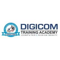 Digicom Academy Margao Goa logo - Similar company to Digicomacademy