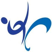 Fédération Québécoise de Taekwon-Do International logo - Similar company to Ukrainian National Federation Of Canada. Avalon Branch