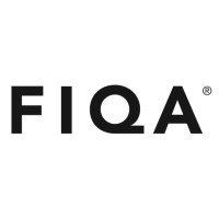 FIQA logo - Similar company to Fiq