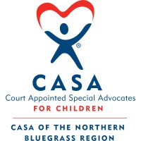 CASA of the Northern Bluegrass Region