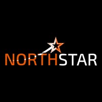 NORTH S.T.A.R. logo - Similar company to North Star Executive Search - A Hr Interface Group Company