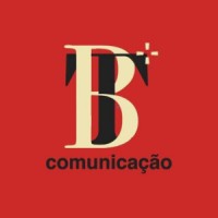 BT Comunicação logo - Similar company to Plural Comunicação