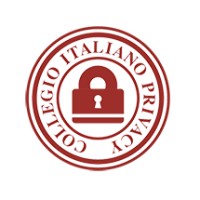 Collegio Italiano Privacy