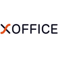 X Office - Xerox