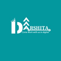 Darshita Digital Marketing logo - Similar company to Laptopbazaar