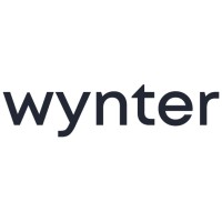 Wynter logo - Similar company to Wynter