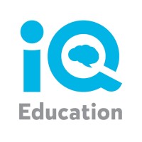 Iq Education