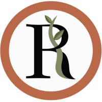 City of Republic, Missouri logo - Similar company to Cloudxcel  Private Limited
