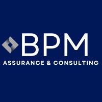 BPM Assurance & Consulting logo - Similar company to Architectability
