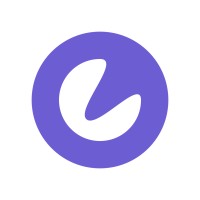 Orderloop logo - Similar company to Levaral Softwares Pvt. Ltd.