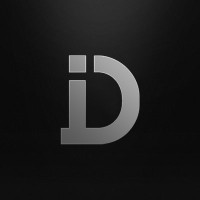 DeCenter AI logo - Similar company to Alklysis