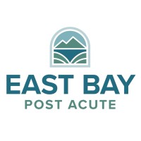 East Bay Post Acute logo - Similar company to Usf Som Honors Program