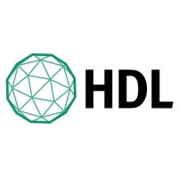 HDL CAD SOLUTIONS LTD logo - Similar company to Neon Secure Access Ltd