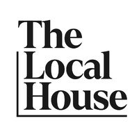 The Local House logo - Similar company to Zworktech