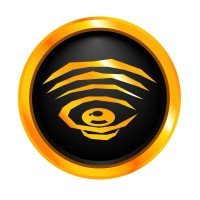 Sound On Stage Events logo - Similar company to Jader Production