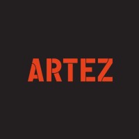 Artez logo - Similar company to Bansco
