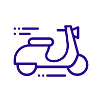 Delivery Insider logo - Similar company to Aek Technology