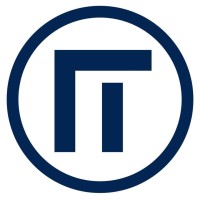 TRY IT ISIMa CLUB logo - Similar company to Tief Tech