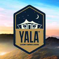 YALA | Adventure of a Lifetime logo - Similar company to Marindex