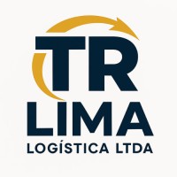 Tr Lima Logística logo - Similar company to A Brisa Toldos E Coberturas